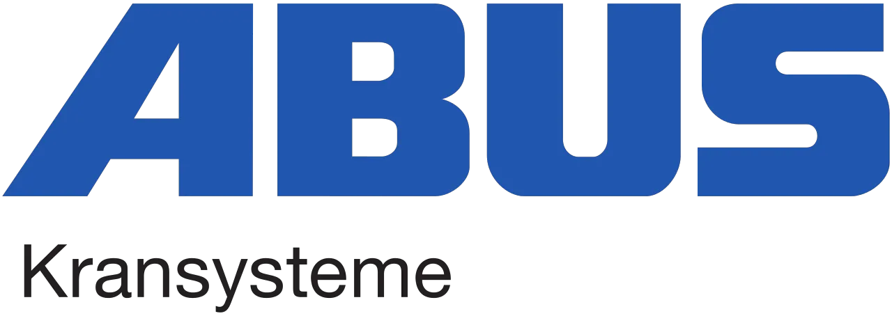 Abuskransysteme Logo