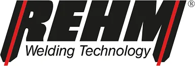 Rehm Logo