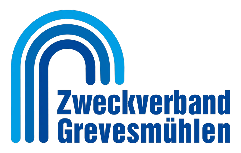 zweckverband Logo